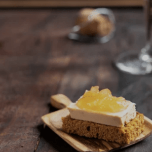Foie gras entier IGP Sud-Ouest