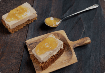Foie Gras Carcassonne